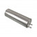 filtro de combustible ADV182352 Blue Print