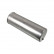 filtro de combustible ADV182352 Blue Print, Miniatura 2