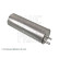 filtro de combustible ADV182352 Blue Print, Miniatura 3