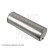 filtro de combustible ADV182352 Blue Print, Miniatura 4