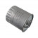 filtro de combustible ADV182359 Blue Print, Miniatura 2