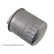 filtro de combustible ADV182359 Blue Print, Miniatura 3