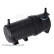 filtro de combustible ADV182364 Blue Print, Miniatura 3