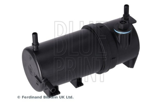 filtro de combustible ADV182364 Blue Print, Imagen 3