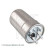 filtro de combustible ADW192304 Blue Print, Miniatura 3