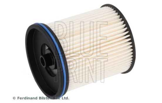 filtro de combustible ADW192306 Blue Print, Imagen 3
