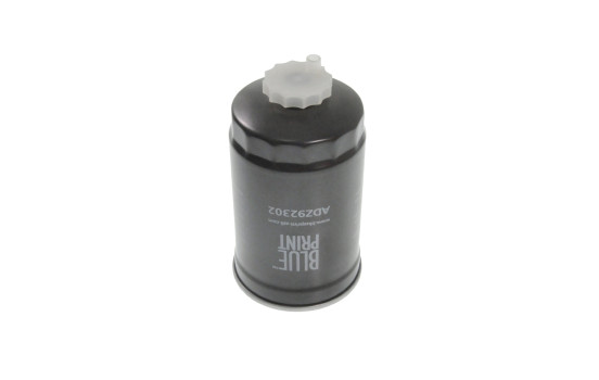 Filtro de combustible ADZ92302 Blue Print