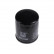 Filtro de combustible ADZ92304 Blue Print