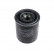 Filtro de combustible ADZ92304 Blue Print, Miniatura 2