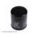 Filtro de combustible ADZ92304 Blue Print, Miniatura 3