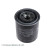 Filtro de combustible ADZ92304 Blue Print, Miniatura 4