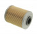 Filtro de combustible ADZ92309 Blue Print, Miniatura 2