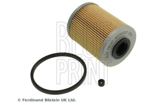 Filtro de combustible ADZ92309 Blue Print, Imagen 4