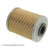 Filtro de combustible ADZ92309 Blue Print, Miniatura 5