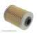 Filtro de combustible ADZ92309 Blue Print, Miniatura 6