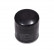 Filtro de combustible ADZ92311 Blue Print
