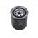 Filtro de combustible ADZ92311 Blue Print, Miniatura 2