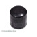 Filtro de combustible ADZ92311 Blue Print, Miniatura 3