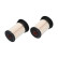 Filtro de combustible AMC DF-7749 Kavo parts
