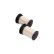 Filtro de combustible AMC DF-7749 Kavo parts, Miniatura 4