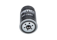 Filtro de combustible AMC DF-7853 Kavo parts