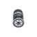 Filtro de combustible AMC DF-7853 Kavo parts