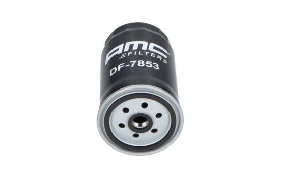 Filtro de combustible AMC DF-7853 Kavo parts