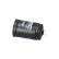Filtro de combustible AMC DF-7853 Kavo parts, Miniatura 2