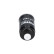 Filtro de combustible AMC DF-7853 Kavo parts, Miniatura 3