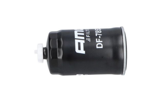 Filtro de combustible AMC DF-7853 Kavo parts, Imagen 4