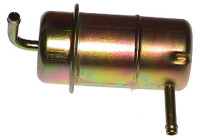Filtro de combustible AMC DF-7860 Kavo parts