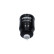 Filtro de combustible AMC FFF-10018 Kavo parts
