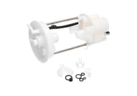 Filtro de combustible AMC HF-8972 Kavo parts