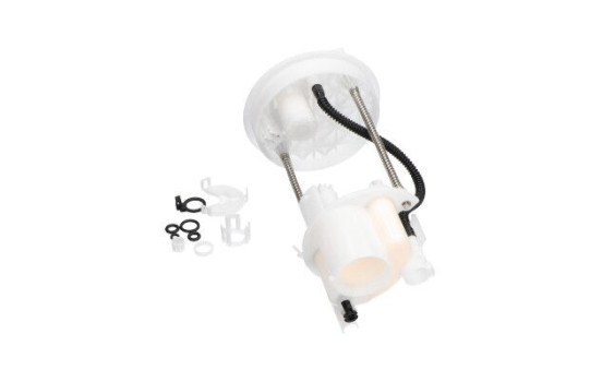 Filtro de combustible AMC HF-8972 Kavo parts, Imagen 2