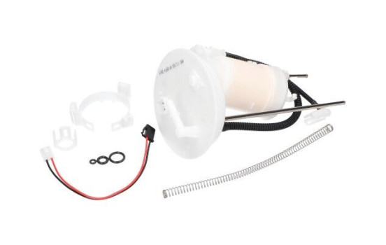 Filtro de combustible AMC HF-8974 Kavo parts