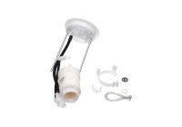 Filtro de combustible AMC HF-8974 Kavo parts