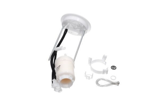Filtro de combustible AMC HF-8974 Kavo parts