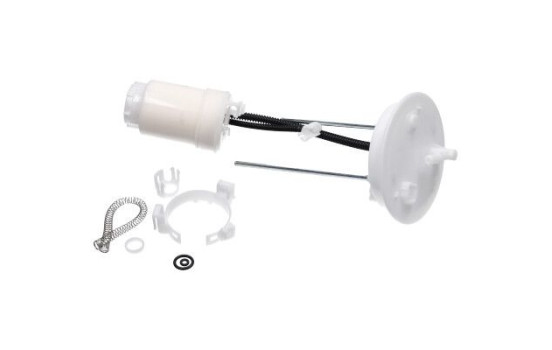 Filtro de combustible AMC HF-8974 Kavo parts, Imagen 2