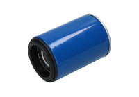 Filtro de combustible AMC IF-3450 Kavo parts