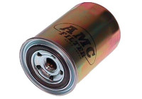 Filtro de combustible AMC IF-3452 Kavo parts