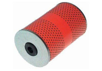 Filtro de combustible AMC MF-4455Z Kavo parts