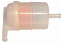 Filtro de combustible AMC MF-459 Kavo parts
