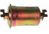 Filtro de combustible AMC MF-4658 Kavo parts