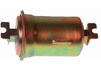 Filtro de combustible AMC MF-552 Kavo parts