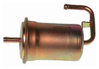 Filtro de combustible AMC MF-5567 Kavo parts
