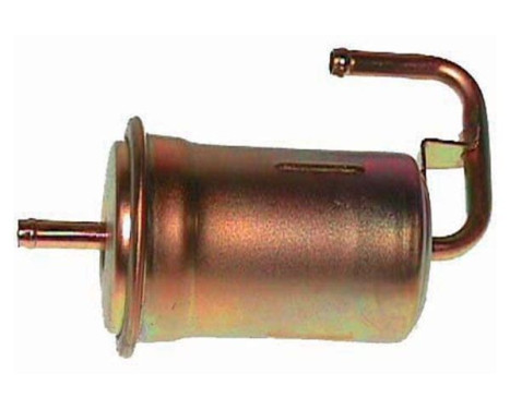 Filtro de combustible AMC MF-5567 Kavo parts