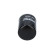 Filtro de combustible AMC NF-2250 AMC Filter, Miniatura 3