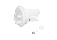 Filtro de combustible AMC SF-944 Kavo parts