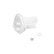 Filtro de combustible AMC SF-944 Kavo parts