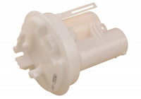 Filtro de combustible AMC SF-947 Kavo parts